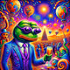 101