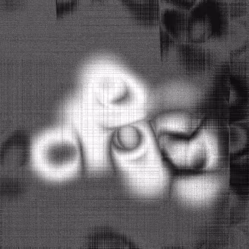Microcosm 3