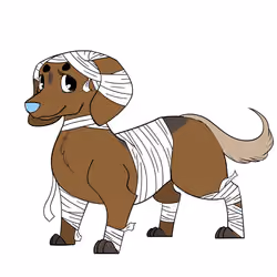 Halloweiners #392