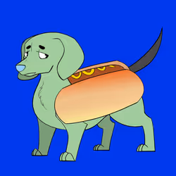 369