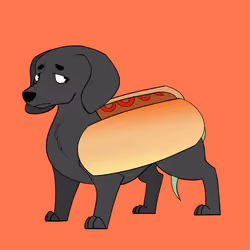 398