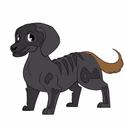 Halloweiners #48