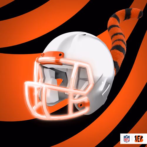 Bengals #35
