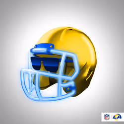 Rams #815