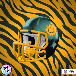 Packers #19