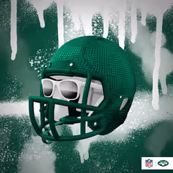 Jets #5