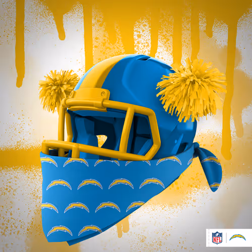 BiNiCi (robertaronovici.eth) Ethereum Name Service (ENS and .eth domain) PFP