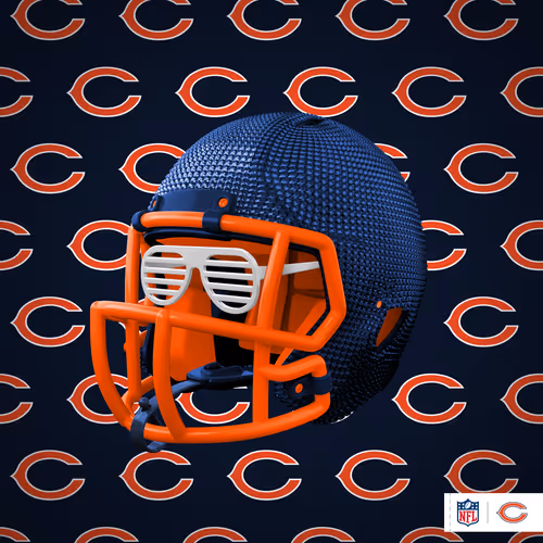 Bears #11