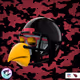 1831