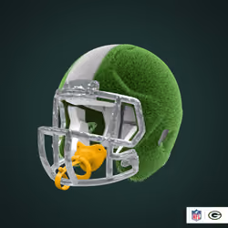 Packers #48