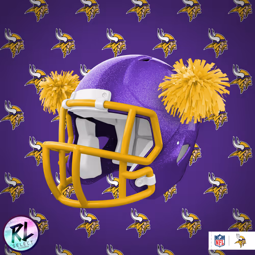 Vikings #17