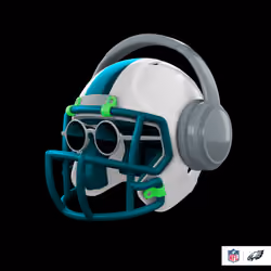 Eagles #37