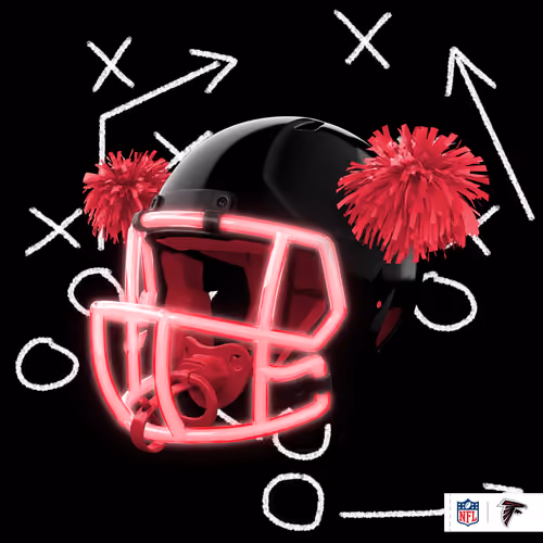 Falcons #11