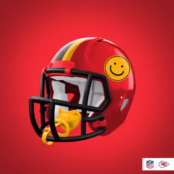Chiefs #31