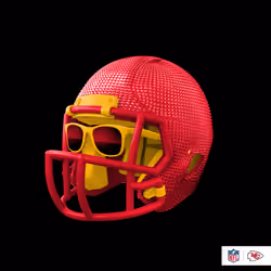 Chiefs #24