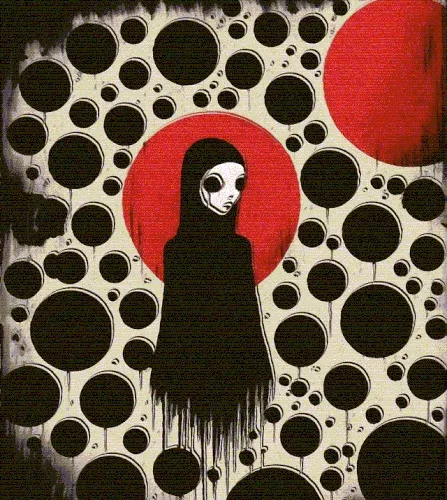 Etherealshadows