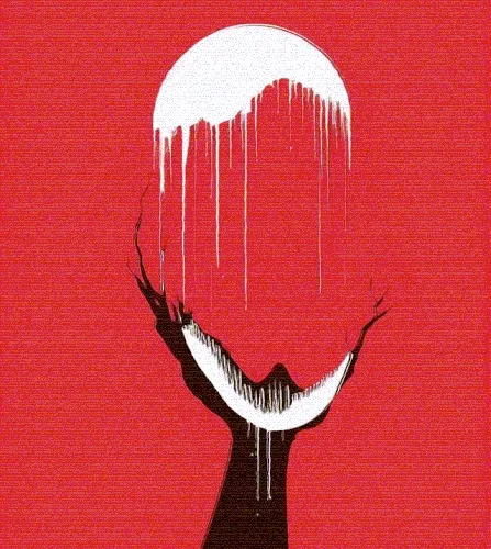 Etherealshadows