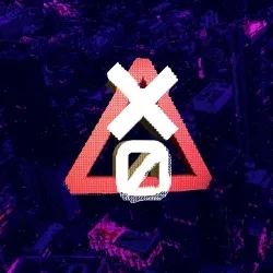 Fallen Adofo #462