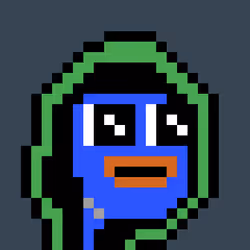 7532