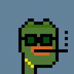 888