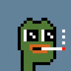 2780