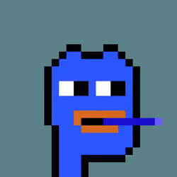 Frunk  #2948