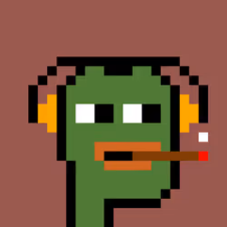 2826
