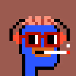 2812