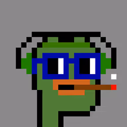 2815