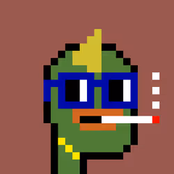 3165
