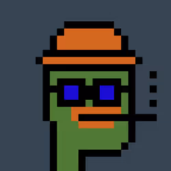 2828