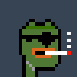 6239