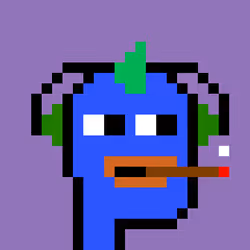 7556