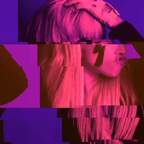 Steftta