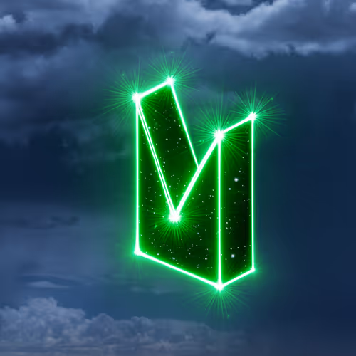 Monolith X Frost V2