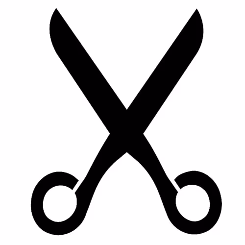 Blackscissors 1