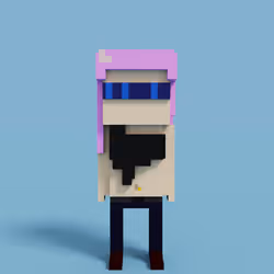 40