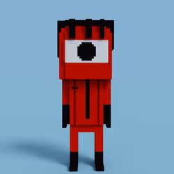 O