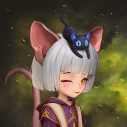 950