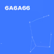 6a6a66