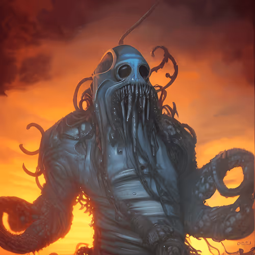 Krakenai