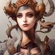 The Goddess V2