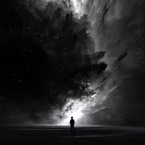 The Stellar Story