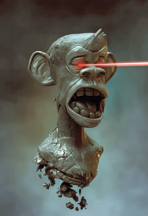 Item #822199788340480114425644287314904473236661469060598978851326024200069578804 Media