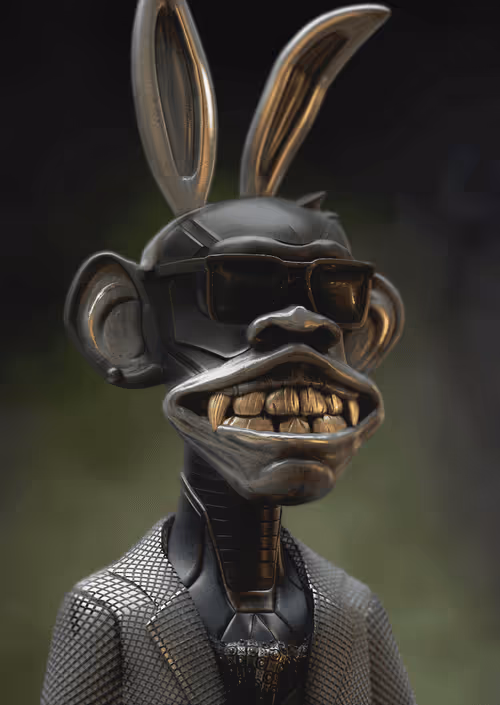 Item #822199788340480114425644287314904473236661469060598978851326024200069578831 Media