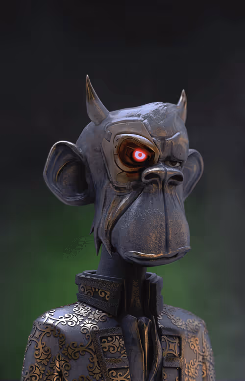 Item #822199788340480114425644287314904473236661469060598978851326024200069578774 Media