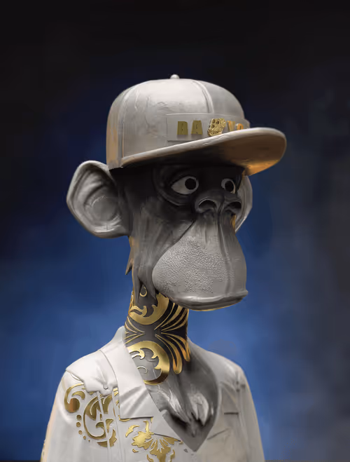 Item #822199788340480114425644287314904473236661469060598978851326024200069578792 Media