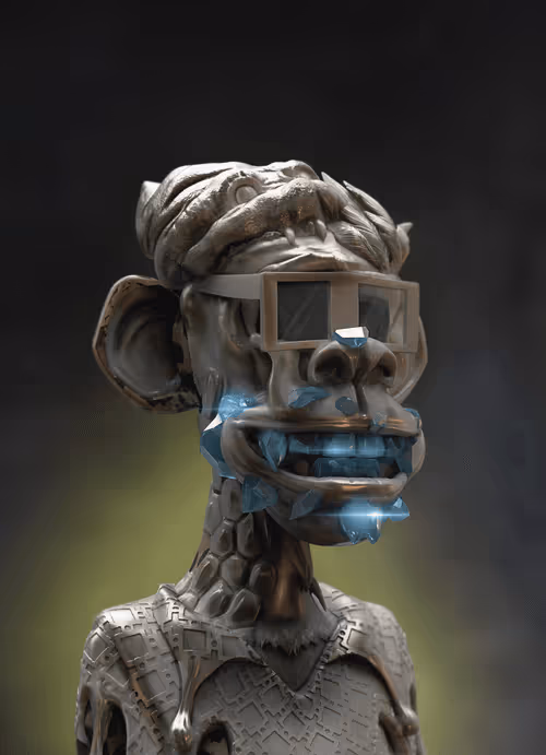 Item #822199788340480114425644287314904473236661469060598978851326024200069578802 Media