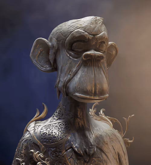 Item #822199788340480114425644287314904473236661469060598978851326024200069578778 Media