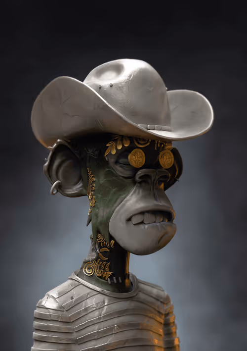 Item #822199788340480114425644287314904473236661469060598978851326024200069578853 Media